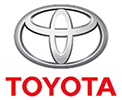 toyota_logo_stacked_colour Toyota logo
