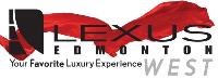 14-03-19 Lexus_Magnet_logo_white_final_Favorite lexus new logo
