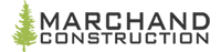 Marchand-Construction-Logo-200 Marchand Construction logo