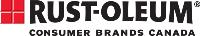 RCBC_EN_Logo rust-oleum