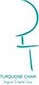 turquoise-chair-logo-85h Turquoise Chair logo