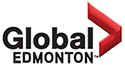 Global_Edmonton_logo-125x65 Global Edmonton logo