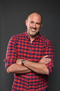 2019 - Carson Arthur website Carson Arthur