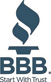 BBB-tag website, signage, eblast website BBB-tag website, signage, eblast website