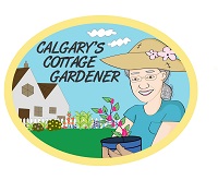 calgary cottage gardener logo- WEBSITE calgary cottage gardener logo- WEBSITE