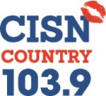 cisn-stacked-colour website sm CISN Country