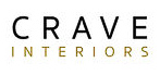 Crave Interiors Crave Interiors