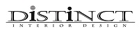 Distinct_Interior_Design_Logo_final_on_light website Distinct Interiors