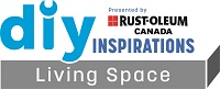 DIY New Feature Logo Edmonton 2019_20 Website DIY