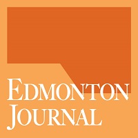 Edmonton Journal_Masthead_RGB website The Edmonton Journal