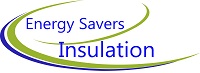 EnergySavers_logo website EnergySavers_logo website