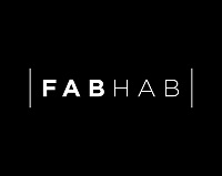 FabHab logo white-01-WEBSITE FabHab logo white-01-WEBSITE