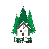 ForestTrekWoodwork-page-001 website Forest Trek Woodwork
