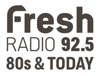 FRESHRADIO_80sToday_LOGO-1 sm Fresh FM