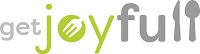 getjoyfull-logo-sm getjoyfull-logo-sm