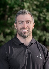 Graeme Bell- Website Graeme Bell- Website
