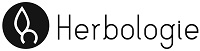 Herbologie_logo-sm Herbologie_logo-sm