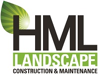 HML Landscape Construction & Maintenance