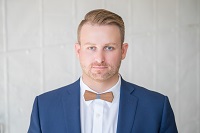 Jamie Banfield 2017 website Jamie Banfield