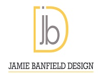 Jamie Banfield Design WEBSITE Jamie Banfield Design WEBSITE