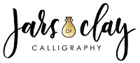 Jars of Clay Logo Jars of Clay Logo