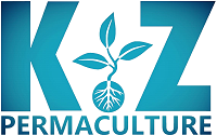 KZ BLUE LOGO LARGE PNG- website KZ BLUE LOGO LARGE PNG- website