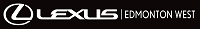 Lexus of Edmonton website Lexus of Edmonton