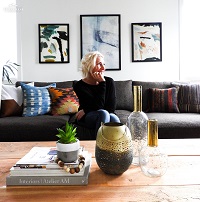 Lita - Crave Interiors Bio Photos WEBSITE Crave Interiors