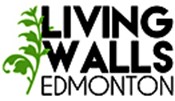 Living Walls Edmonton Living Walls Edmonton