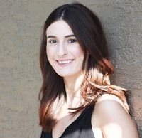 Maddie Pidhorney - HeadShot Maddie Pidhorney - HeadShot