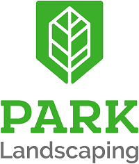 Park_Landscaping_Logo website Park Landscaping