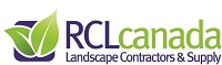RCLcanada website RCLcanada