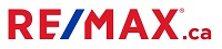 Remax WEBSITE Remax WEBSITE
