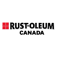 Rustoleum WEBSITE Rustoleum