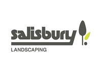 SalisburyLandscaping-SherwoodPark-AB- logo website SalisburyLandscaping-SherwoodPark-AB- logo website