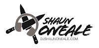 Shaun's O'Neale website Shaun O'Neale