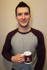 Stephen Website Stephen Website