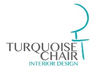 Turquoise Chair Logo website Turquoise Chair