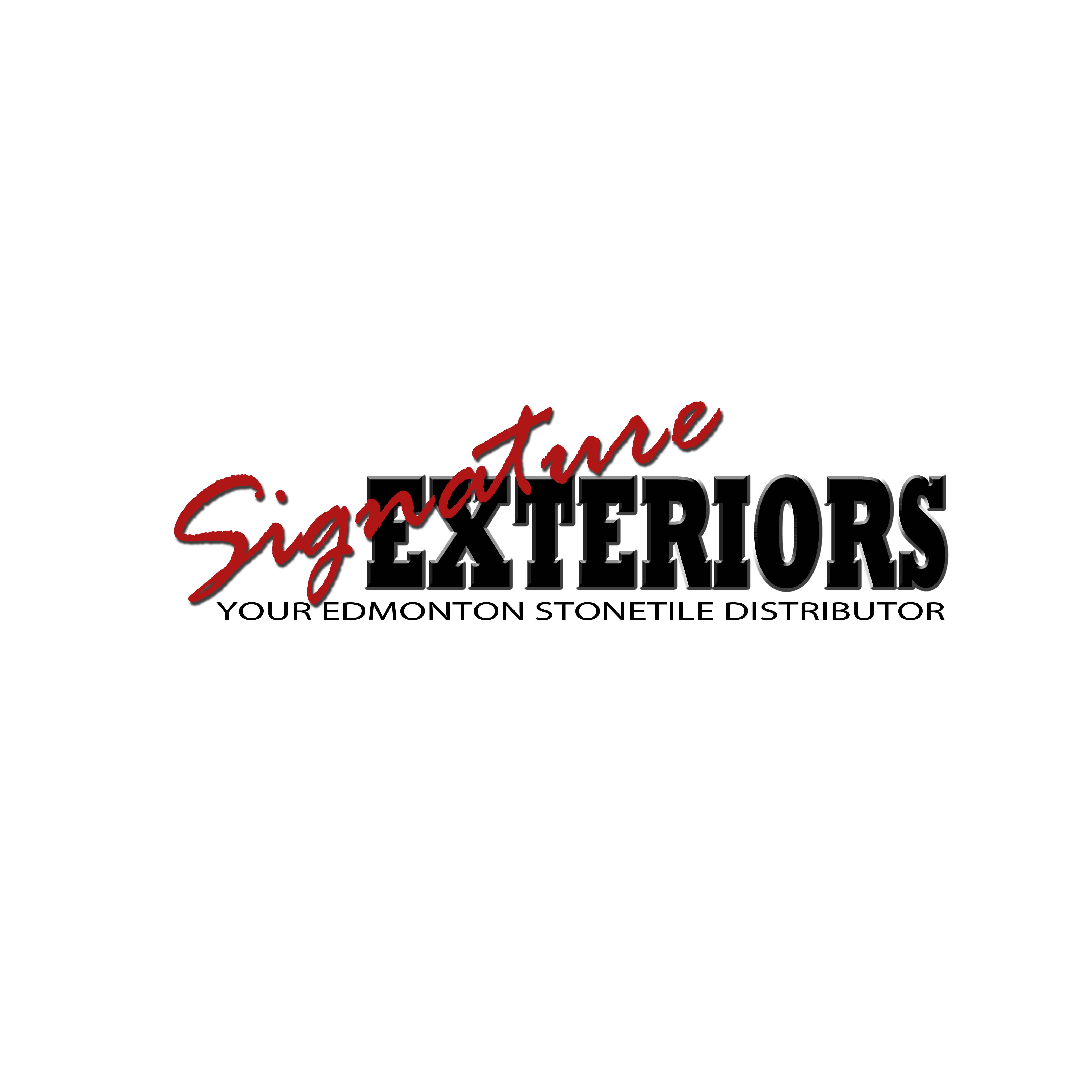 SigEx Logo 4.jpg