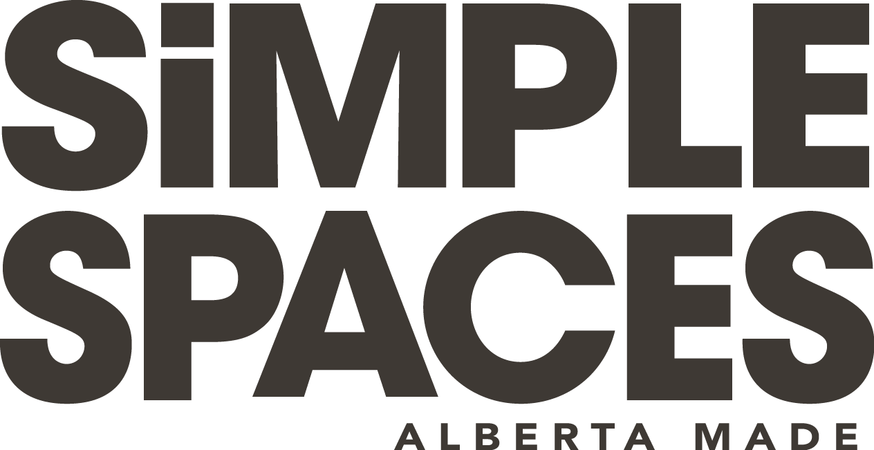SS_logo_simple.png