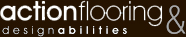 a91f700c-a9a0-6e0a-be1e-ff0000415d3a