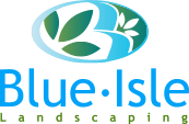 Blue Isle Landscaping