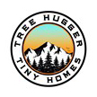 Tree Hugger Tiny Homes