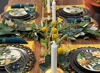 Garden Party pic website Garden Party pic website