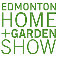Edmonton Home Garden Show March 19 22 2020 Edmonton Ab
