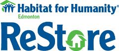 habitat logo habitat