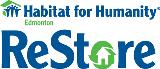 habitat logo habitat