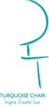 Turquoise-Chair-logo Turquoise Chair logo