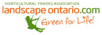 Landscape-Ontario-200 Landscape Ontario Logo
