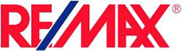 Remax-200 Remax Logo